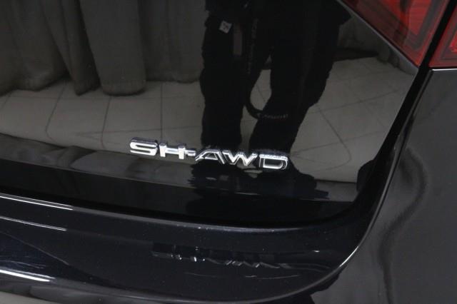 Used Acura Mdx SH-AWD w/ Navi & rearCam 2018 | Car Revolution. Maple Shade, New Jersey Used Acura Mdx SH-AWD w/ Navi & rearCam 2018 | Car Revolution. Maple Shade, New Jersey