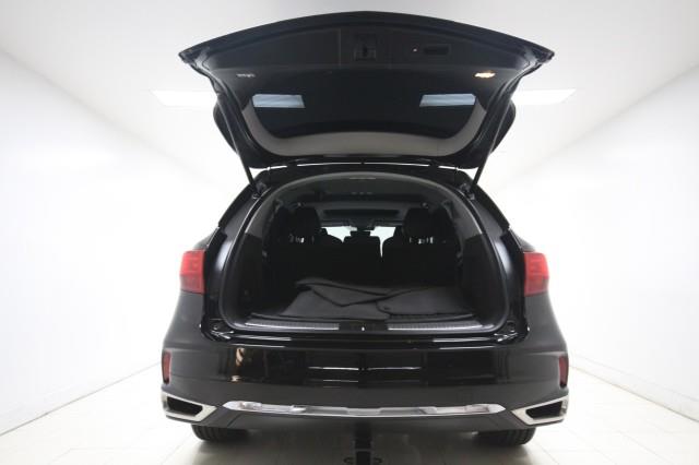 Used Acura Mdx SH-AWD w/ Navi & rearCam 2018 | Car Revolution. Maple Shade, New Jersey Used Acura Mdx SH-AWD w/ Navi & rearCam 2018 | Car Revolution. Maple Shade, New Jersey