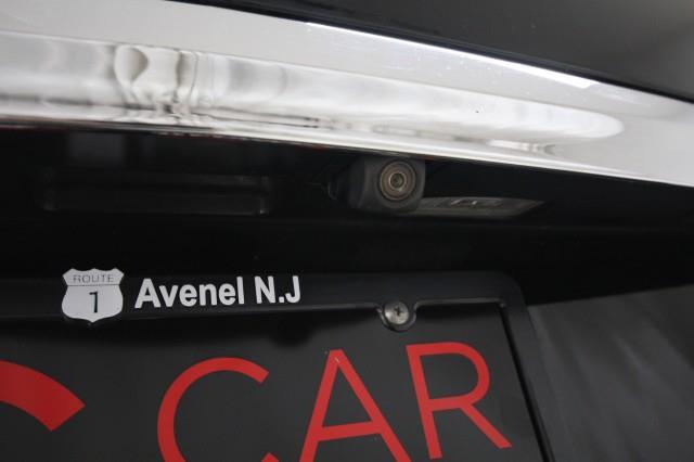 Used Acura Mdx SH-AWD w/ Navi & rearCam 2018 | Car Revolution. Maple Shade, New Jersey Used Acura Mdx SH-AWD w/ Navi & rearCam 2018 | Car Revolution. Maple Shade, New Jersey