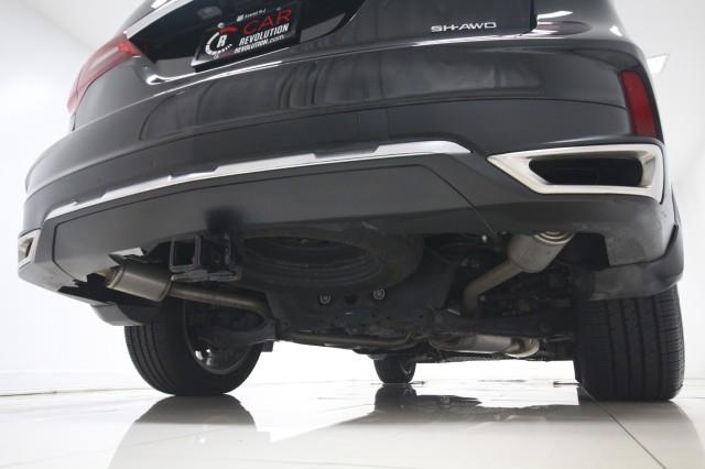 Used Acura Mdx SH-AWD w/ Navi & rearCam 2018 | Car Revolution. Maple Shade, New Jersey Used Acura Mdx SH-AWD w/ Navi & rearCam 2018 | Car Revolution. Maple Shade, New Jersey