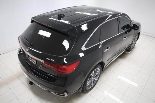 Used Acura Mdx SH-AWD w/ Navi & rearCam 2018 | Car Revolution. Maple Shade, New Jersey Used Acura Mdx SH-AWD w/ Navi & rearCam 2018 | Car Revolution. Maple Shade, New Jersey
