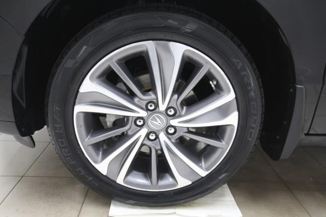 Used Acura Mdx SH-AWD w/ Navi & rearCam 2018 | Car Revolution. Maple Shade, New Jersey Used Acura Mdx SH-AWD w/ Navi & rearCam 2018 | Car Revolution. Maple Shade, New Jersey