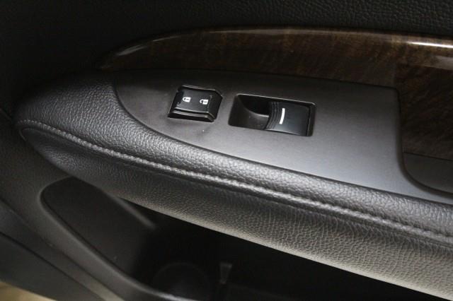 Used Acura Mdx SH-AWD w/ Navi & rearCam 2018 | Car Revolution. Maple Shade, New Jersey Used Acura Mdx SH-AWD w/ Navi & rearCam 2018 | Car Revolution. Maple Shade, New Jersey