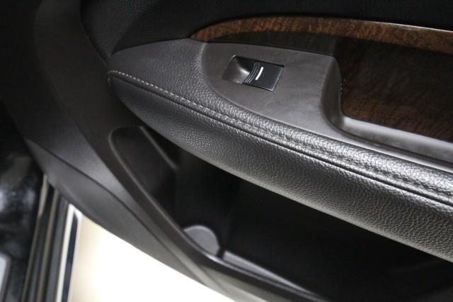 Used Acura Mdx SH-AWD w/ Navi & rearCam 2018 | Car Revolution. Maple Shade, New Jersey Used Acura Mdx SH-AWD w/ Navi & rearCam 2018 | Car Revolution. Maple Shade, New Jersey