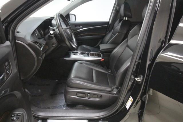 Used Acura Mdx SH-AWD w/ Navi & rearCam 2018 | Car Revolution. Maple Shade, New Jersey Used Acura Mdx SH-AWD w/ Navi & rearCam 2018 | Car Revolution. Maple Shade, New Jersey
