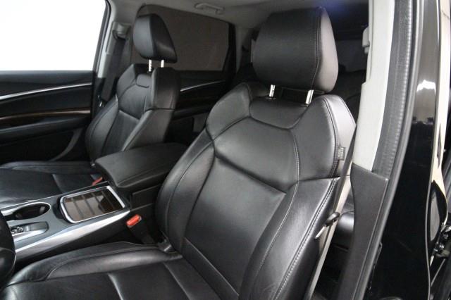 Used Acura Mdx SH-AWD w/ Navi & rearCam 2018 | Car Revolution. Maple Shade, New Jersey Used Acura Mdx SH-AWD w/ Navi & rearCam 2018 | Car Revolution. Maple Shade, New Jersey