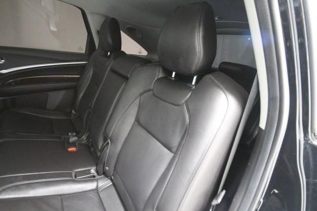 Used Acura Mdx SH-AWD w/ Navi & rearCam 2018 | Car Revolution. Maple Shade, New Jersey Used Acura Mdx SH-AWD w/ Navi & rearCam 2018 | Car Revolution. Maple Shade, New Jersey