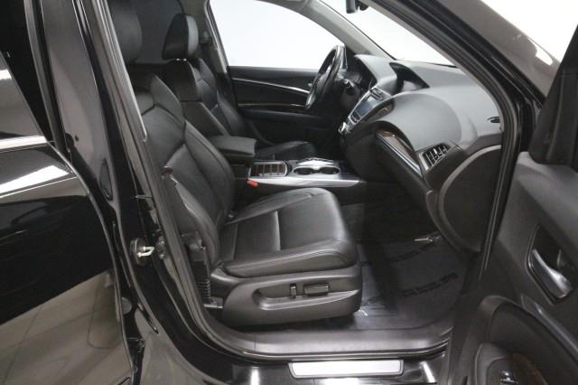 Used Acura Mdx SH-AWD w/ Navi & rearCam 2018 | Car Revolution. Maple Shade, New Jersey Used Acura Mdx SH-AWD w/ Navi & rearCam 2018 | Car Revolution. Maple Shade, New Jersey