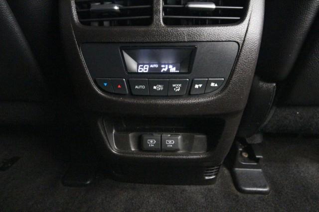 Used Acura Mdx SH-AWD w/ Navi & rearCam 2018 | Car Revolution. Maple Shade, New Jersey Used Acura Mdx SH-AWD w/ Navi & rearCam 2018 | Car Revolution. Maple Shade, New Jersey