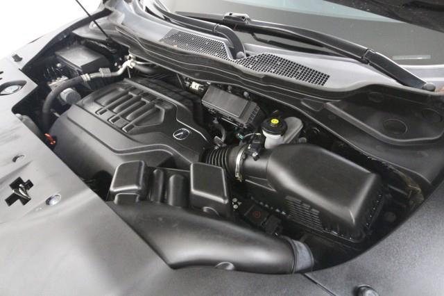 Used Acura Mdx SH-AWD w/ Navi & rearCam 2018 | Car Revolution. Maple Shade, New Jersey Used Acura Mdx SH-AWD w/ Navi & rearCam 2018 | Car Revolution. Maple Shade, New Jersey