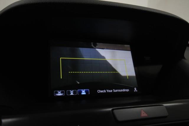 Used Acura Mdx SH-AWD w/ Navi & rearCam 2018 | Car Revolution. Maple Shade, New Jersey Used Acura Mdx SH-AWD w/ Navi & rearCam 2018 | Car Revolution. Maple Shade, New Jersey