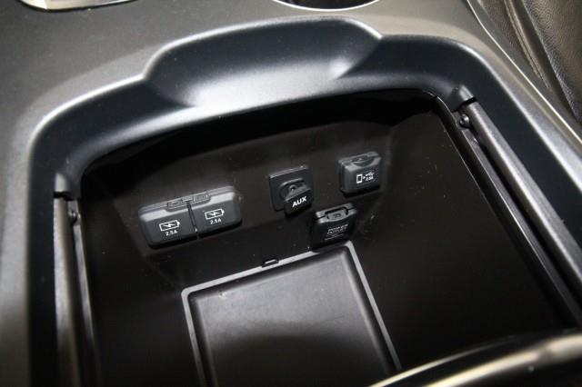 Used Acura Mdx SH-AWD w/ Navi & rearCam 2018 | Car Revolution. Maple Shade, New Jersey Used Acura Mdx SH-AWD w/ Navi & rearCam 2018 | Car Revolution. Maple Shade, New Jersey