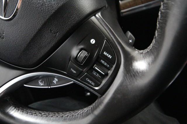 Used Acura Mdx SH-AWD w/ Navi & rearCam 2018 | Car Revolution. Maple Shade, New Jersey Used Acura Mdx SH-AWD w/ Navi & rearCam 2018 | Car Revolution. Maple Shade, New Jersey