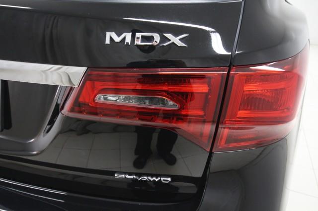 Used Acura Mdx SH-AWD w/ Navi & rearCam 2018 | Car Revolution. Maple Shade, New Jersey Used Acura Mdx SH-AWD w/ Navi & rearCam 2018 | Car Revolution. Maple Shade, New Jersey