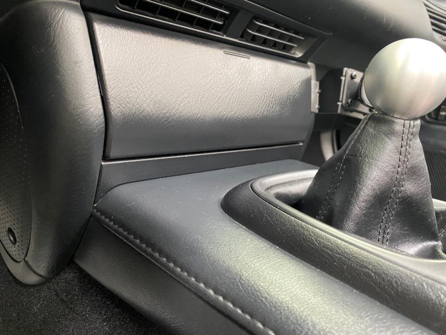 Used Honda S2000 2dr Conv 2003 | Power Motors East. Massapequa Park, New York Used Honda S2000 2dr Conv 2003 | Power Motors East. Massapequa Park, New York
