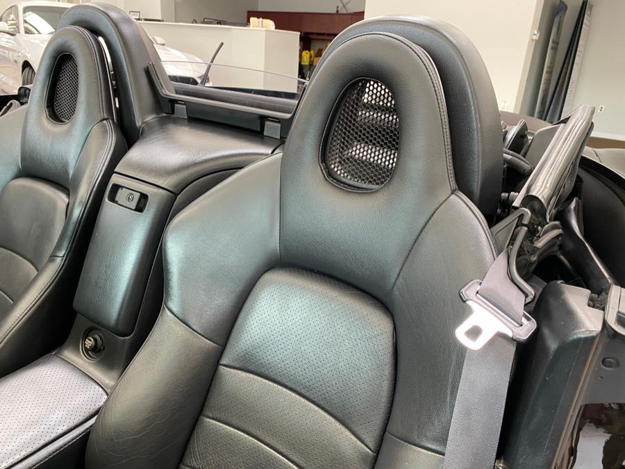 Used Honda S2000 2dr Conv 2003 | Power Motors East. Massapequa Park, New York Used Honda S2000 2dr Conv 2003 | Power Motors East. Massapequa Park, New York