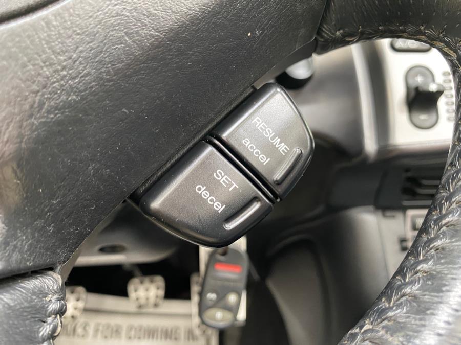 Used Honda S2000 2dr Conv 2003 | Power Motors East. Massapequa Park, New York Used Honda S2000 2dr Conv 2003 | Power Motors East. Massapequa Park, New York