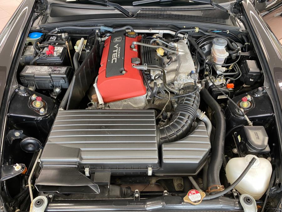 Used Honda S2000 2dr Conv 2003 | Power Motors East. Massapequa Park, New York Used Honda S2000 2dr Conv 2003 | Power Motors East. Massapequa Park, New York