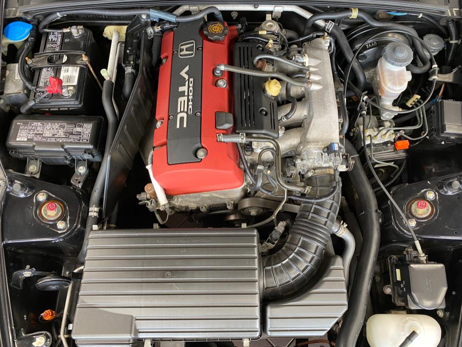 Used Honda S2000 2dr Conv 2003 | Power Motors East. Massapequa Park, New York Used Honda S2000 2dr Conv 2003 | Power Motors East. Massapequa Park, New York