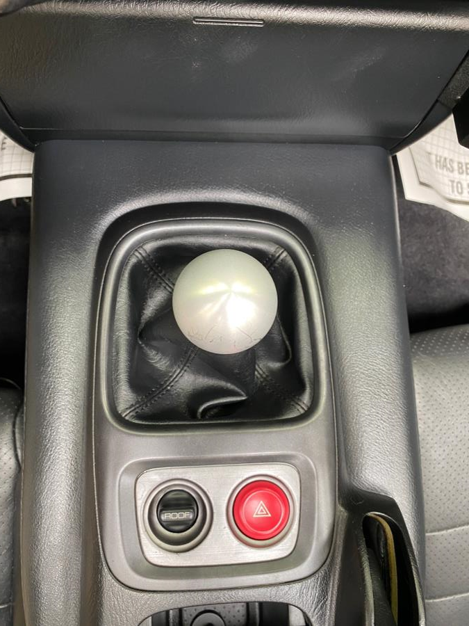 Used Honda S2000 2dr Conv 2003 | Power Motors East. Massapequa Park, New York Used Honda S2000 2dr Conv 2003 | Power Motors East. Massapequa Park, New York