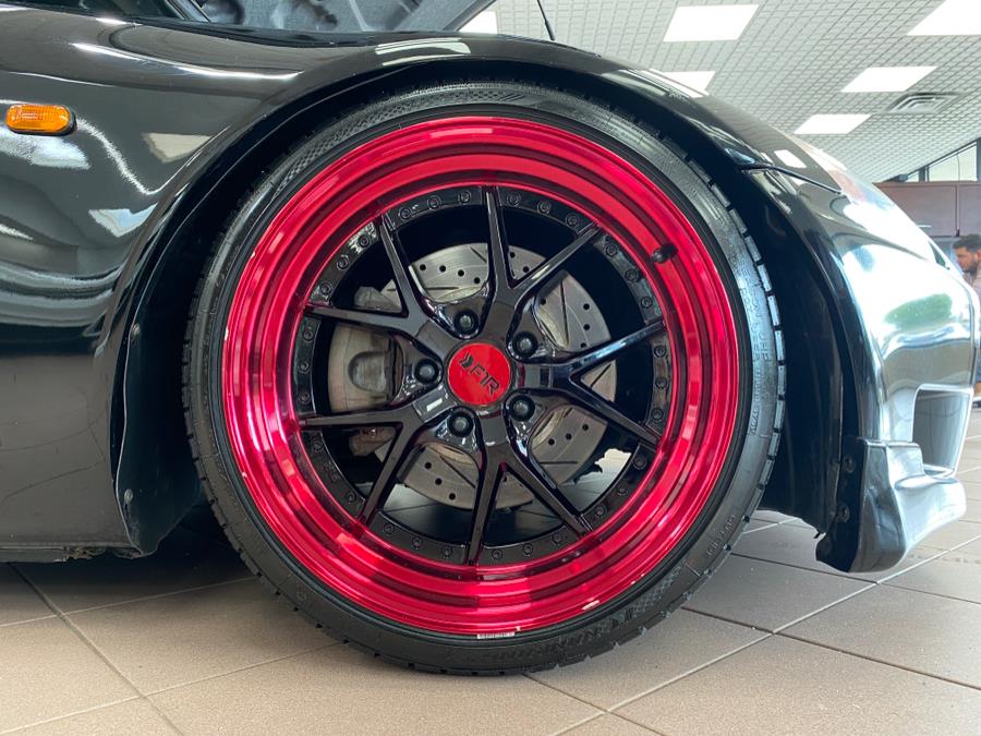 Used Honda S2000 2dr Conv 2003 | Power Motors East. Massapequa Park, New York Used Honda S2000 2dr Conv 2003 | Power Motors East. Massapequa Park, New York