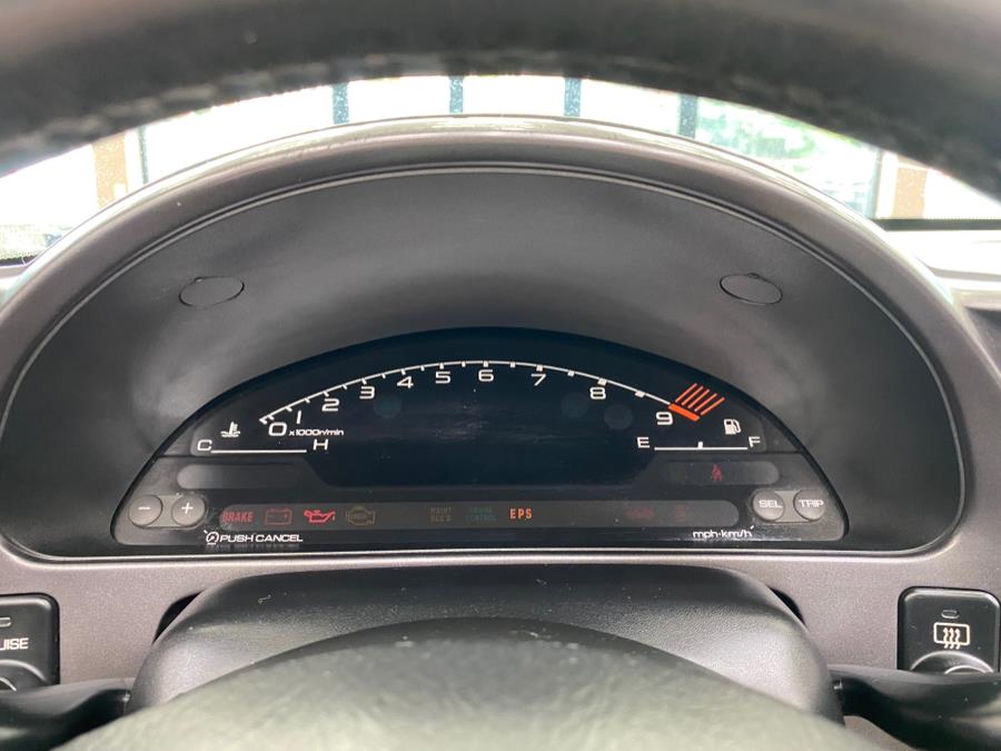 Used Honda S2000 2dr Conv 2003 | Power Motors East. Massapequa Park, New York Used Honda S2000 2dr Conv 2003 | Power Motors East. Massapequa Park, New York