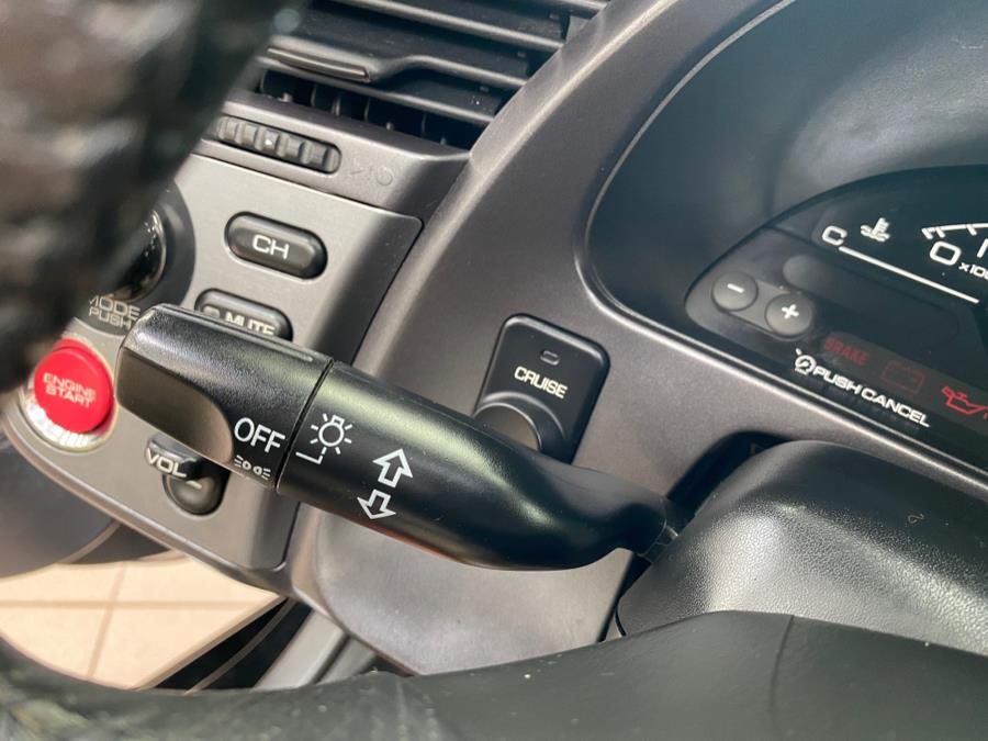 Used Honda S2000 2dr Conv 2003 | Power Motors East. Massapequa Park, New York Used Honda S2000 2dr Conv 2003 | Power Motors East. Massapequa Park, New York