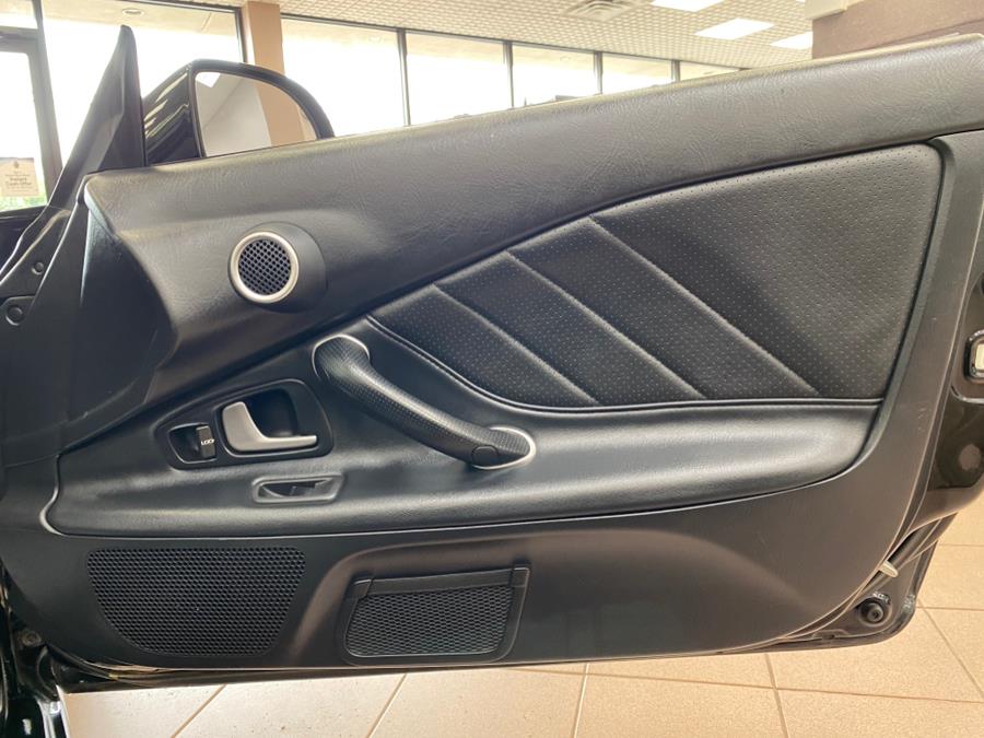Used Honda S2000 2dr Conv 2003 | Power Motors East. Massapequa Park, New York Used Honda S2000 2dr Conv 2003 | Power Motors East. Massapequa Park, New York