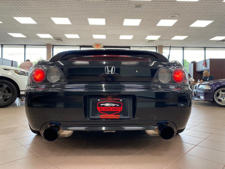 Used Honda S2000 2dr Conv 2003 | Power Motors East. Massapequa Park, New York Used Honda S2000 2dr Conv 2003 | Power Motors East. Massapequa Park, New York