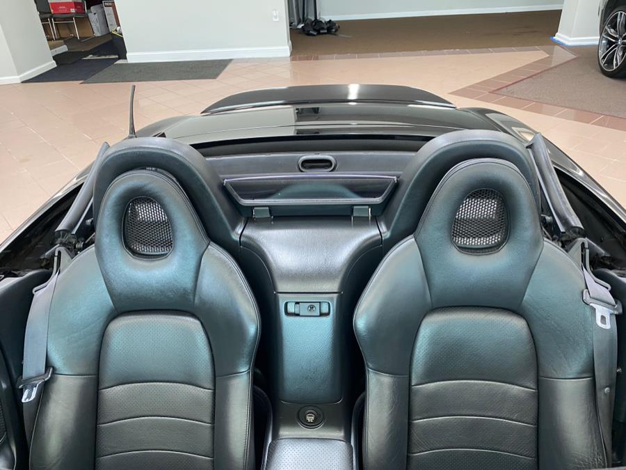 Used Honda S2000 2dr Conv 2003 | Power Motors East. Massapequa Park, New York Used Honda S2000 2dr Conv 2003 | Power Motors East. Massapequa Park, New York