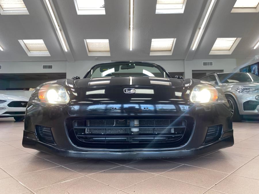 Used Honda S2000 2dr Conv 2003 | Power Motors East. Massapequa Park, New York Used Honda S2000 2dr Conv 2003 | Power Motors East. Massapequa Park, New York
