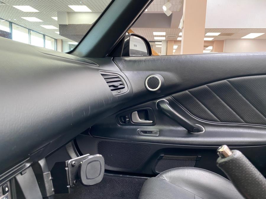 Used Honda S2000 2dr Conv 2003 | Power Motors East. Massapequa Park, New York Used Honda S2000 2dr Conv 2003 | Power Motors East. Massapequa Park, New York