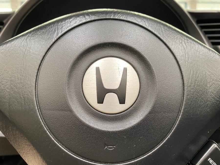 Used Honda S2000 2dr Conv 2003 | Power Motors East. Massapequa Park, New York Used Honda S2000 2dr Conv 2003 | Power Motors East. Massapequa Park, New York