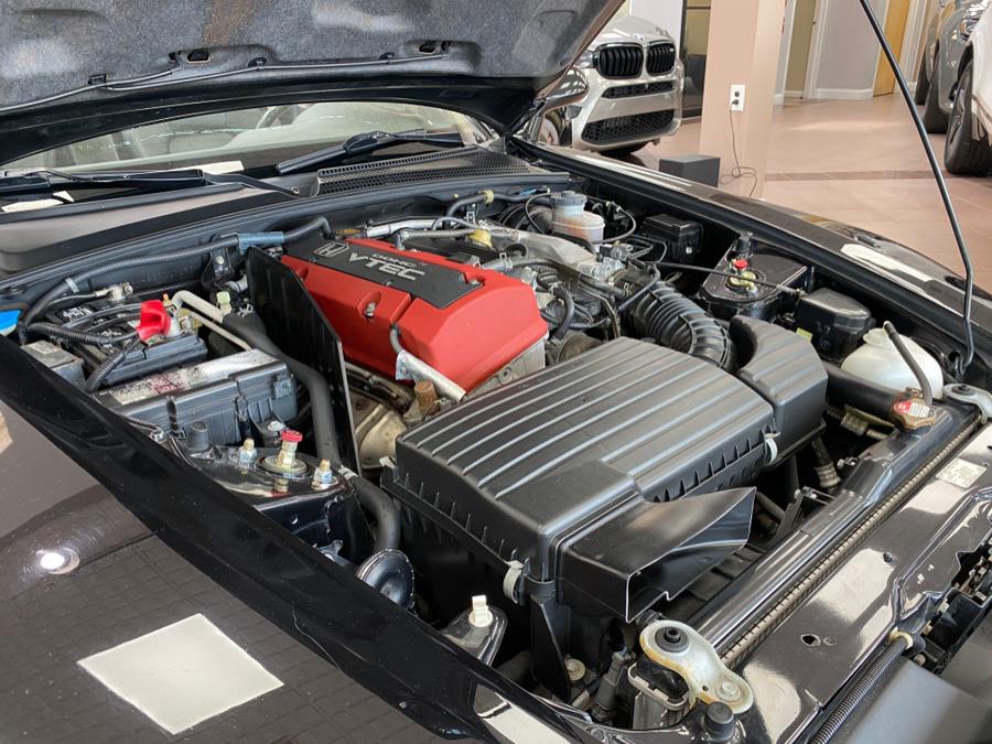 Used Honda S2000 2dr Conv 2003 | Power Motors East. Massapequa Park, New York Used Honda S2000 2dr Conv 2003 | Power Motors East. Massapequa Park, New York