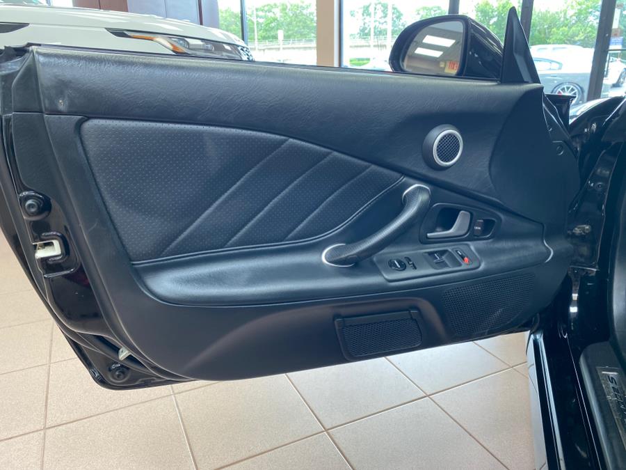 Used Honda S2000 2dr Conv 2003 | Power Motors East. Massapequa Park, New York Used Honda S2000 2dr Conv 2003 | Power Motors East. Massapequa Park, New York