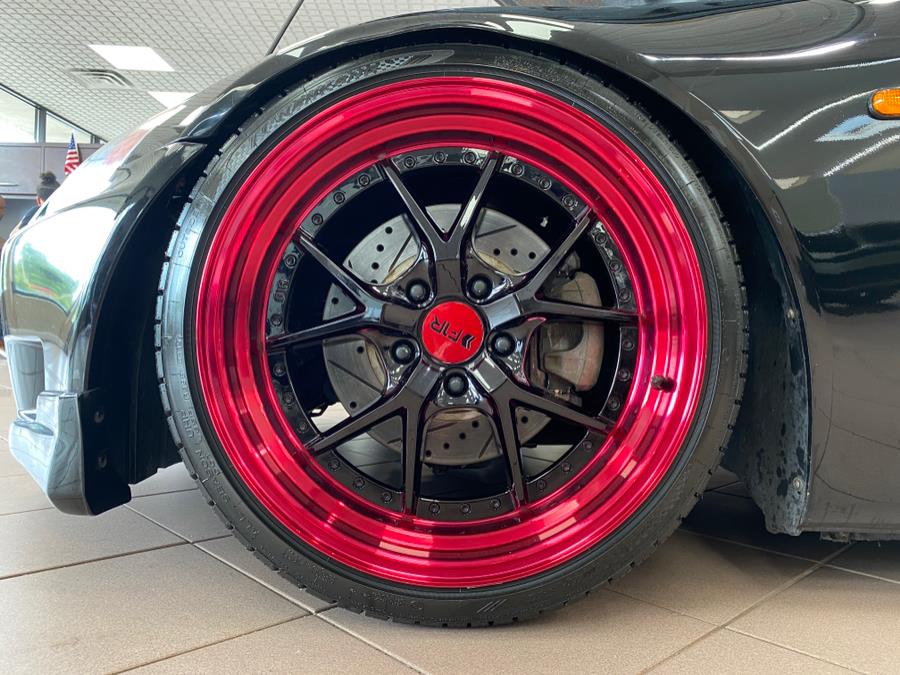 Used Honda S2000 2dr Conv 2003 | Power Motors East. Massapequa Park, New York Used Honda S2000 2dr Conv 2003 | Power Motors East. Massapequa Park, New York