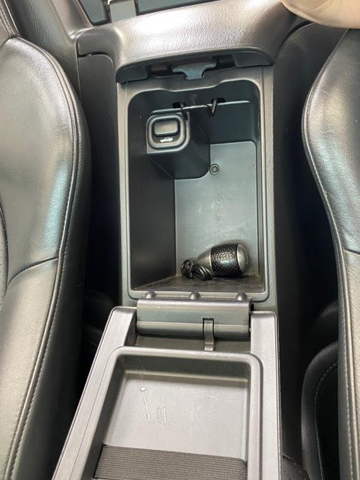 Used Honda S2000 2dr Conv 2003 | Power Motors East. Massapequa Park, New York Used Honda S2000 2dr Conv 2003 | Power Motors East. Massapequa Park, New York