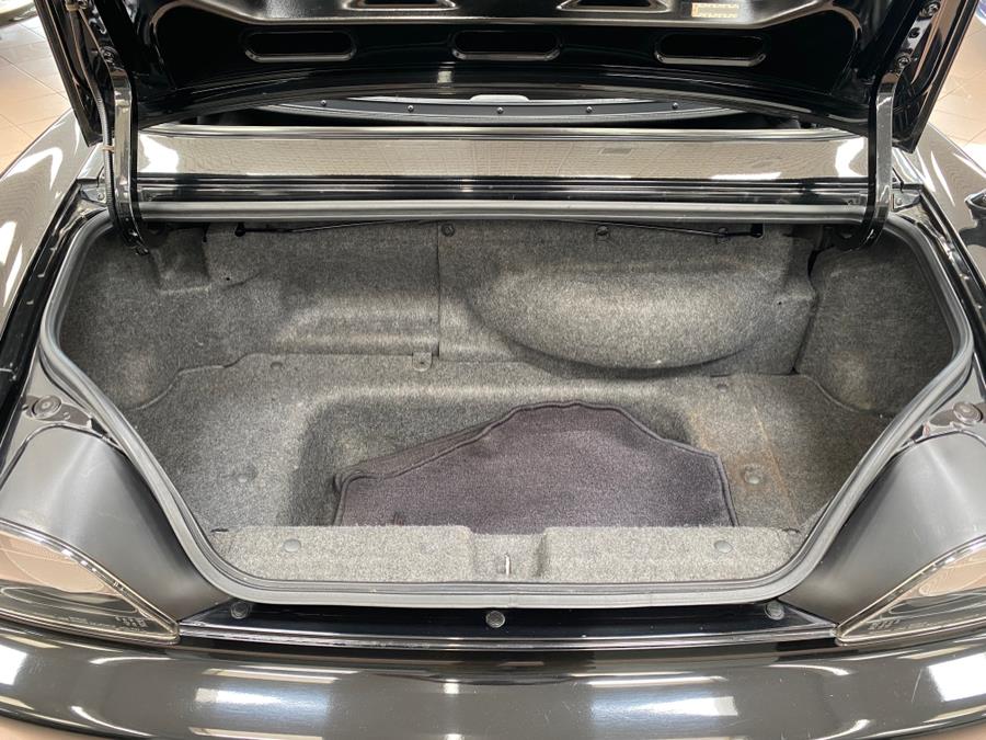 Used Honda S2000 2dr Conv 2003 | Power Motors East. Massapequa Park, New York Used Honda S2000 2dr Conv 2003 | Power Motors East. Massapequa Park, New York
