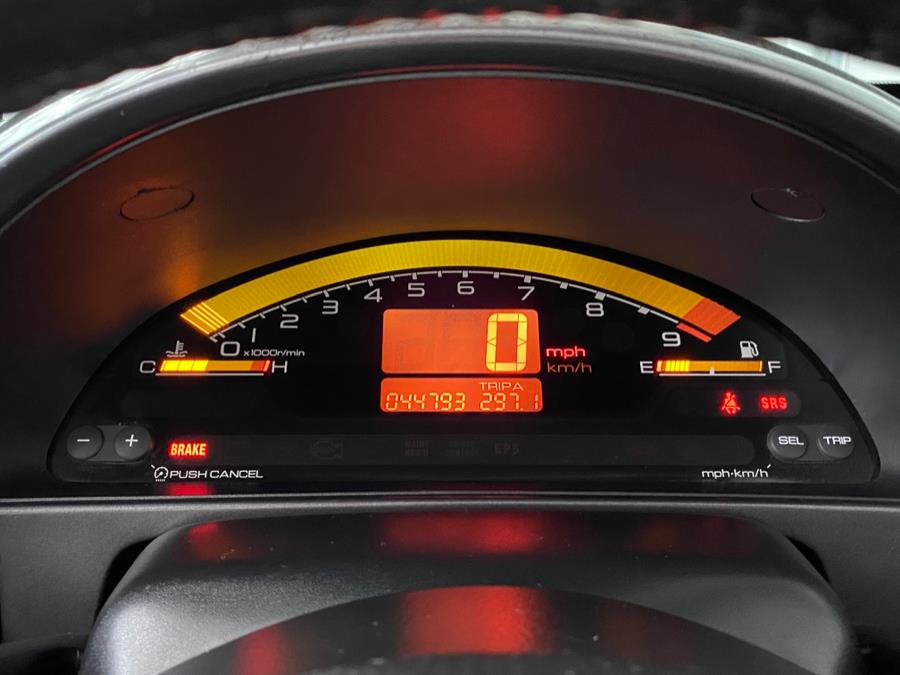 Used Honda S2000 2dr Conv 2003 | Power Motors East. Massapequa Park, New York Used Honda S2000 2dr Conv 2003 | Power Motors East. Massapequa Park, New York