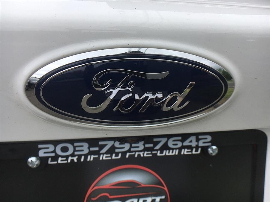 Used Ford Escape SE FWD 2018 | Smart Buy Auto Sales, LLC. Wallingford, Connecticut Used Ford Escape SE FWD 2018 | Smart Buy Auto Sales, LLC. Wallingford, Connecticut