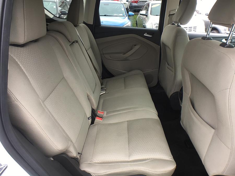Used Ford Escape SE FWD 2018 | Smart Buy Auto Sales, LLC. Wallingford, Connecticut Used Ford Escape SE FWD 2018 | Smart Buy Auto Sales, LLC. Wallingford, Connecticut