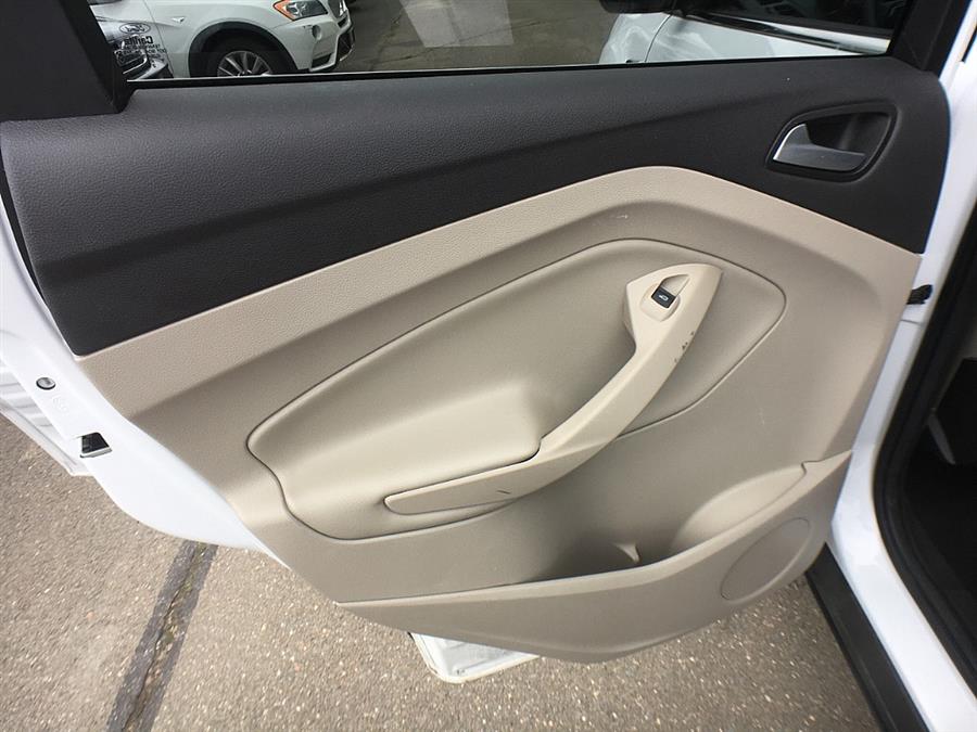 Used Ford Escape SE FWD 2018 | Smart Buy Auto Sales, LLC. Wallingford, Connecticut Used Ford Escape SE FWD 2018 | Smart Buy Auto Sales, LLC. Wallingford, Connecticut