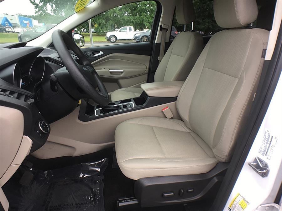 Used Ford Escape SE FWD 2018 | Smart Buy Auto Sales, LLC. Wallingford, Connecticut Used Ford Escape SE FWD 2018 | Smart Buy Auto Sales, LLC. Wallingford, Connecticut