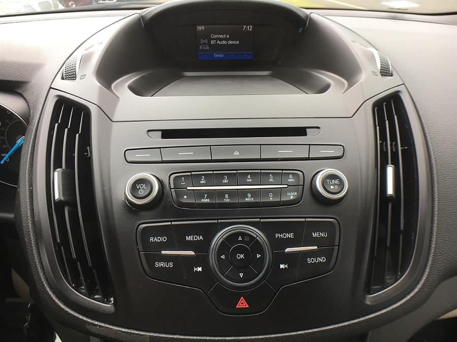 Used Ford Escape SE FWD 2018 | Smart Buy Auto Sales, LLC. Wallingford, Connecticut Used Ford Escape SE FWD 2018 | Smart Buy Auto Sales, LLC. Wallingford, Connecticut