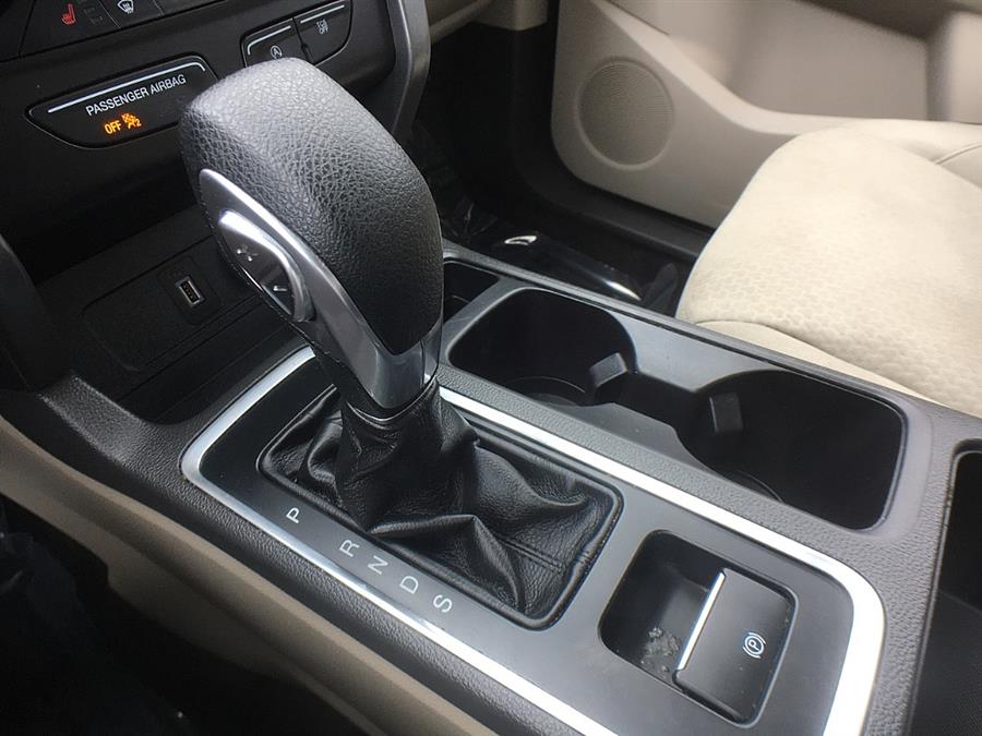 Used Ford Escape SE FWD 2018 | Smart Buy Auto Sales, LLC. Wallingford, Connecticut Used Ford Escape SE FWD 2018 | Smart Buy Auto Sales, LLC. Wallingford, Connecticut