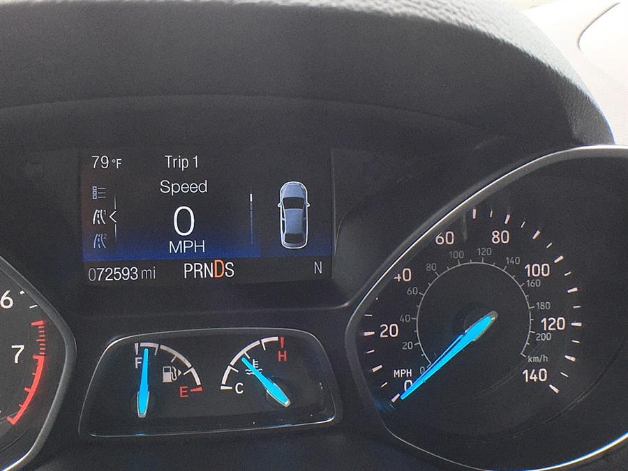 Used Ford Escape SE FWD 2018 | Smart Buy Auto Sales, LLC. Wallingford, Connecticut Used Ford Escape SE FWD 2018 | Smart Buy Auto Sales, LLC. Wallingford, Connecticut