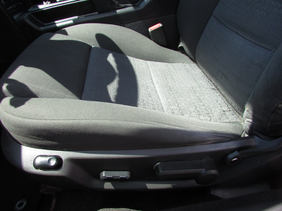 2005 Ford Mustang 2dr Cpe Deluxe, available for sale in East Windsor, Connecticut | United Auto Sales of E Windsor, Inc. East Windsor, Connecticut 2005 Ford Mustang 2dr Cpe Deluxe, available for sale in East Windsor, Connecticut | United Auto Sales of E Windsor, Inc. East Windsor, Connecticut