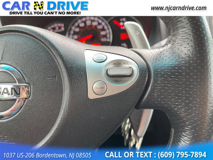 Used Nissan Maxima SV 2011 | Car N Drive. Bordentown, New Jersey Used Nissan Maxima SV 2011 | Car N Drive. Bordentown, New Jersey