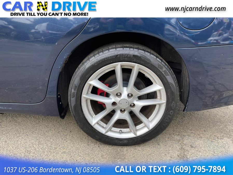 Used Nissan Maxima SV 2011 | Car N Drive. Bordentown, New Jersey Used Nissan Maxima SV 2011 | Car N Drive. Bordentown, New Jersey