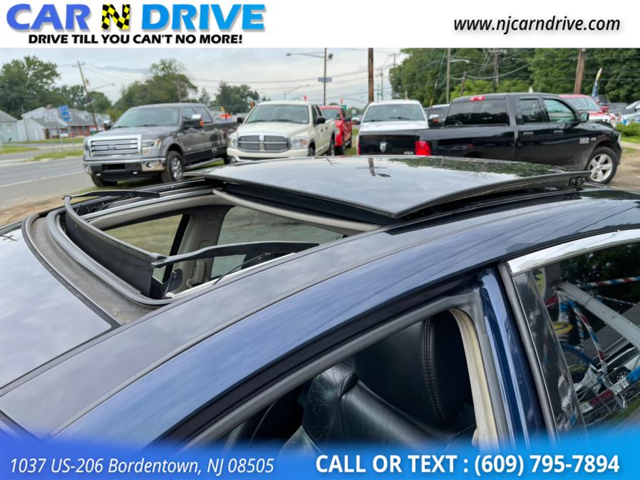 Used Nissan Maxima SV 2011 | Car N Drive. Bordentown, New Jersey Used Nissan Maxima SV 2011 | Car N Drive. Bordentown, New Jersey